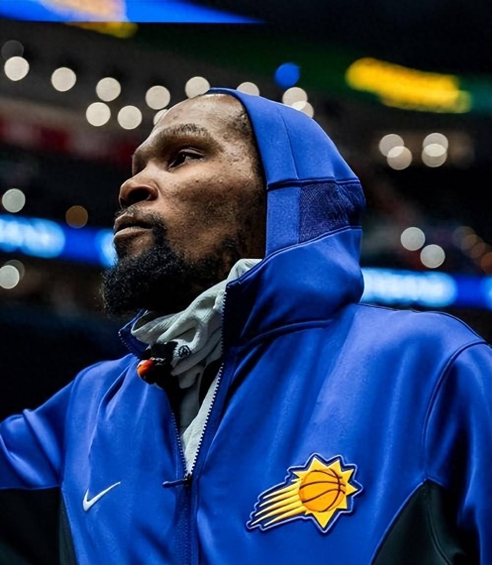 选择马德里 选择马德里