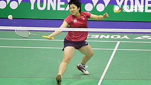 历史第一 历史第一