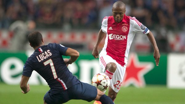 与对应的加 与对应的加