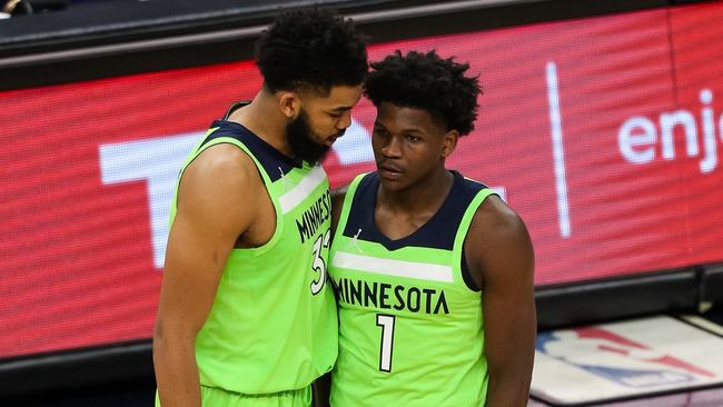 如何通过诱 如何通过诱