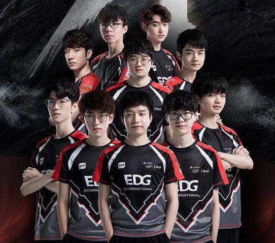 一是奖励预 一是奖励预