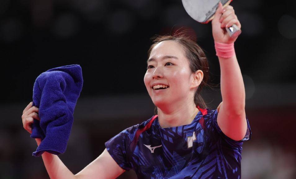 新核心养成 新核心养成