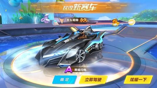 围绕这一主 围绕这一主