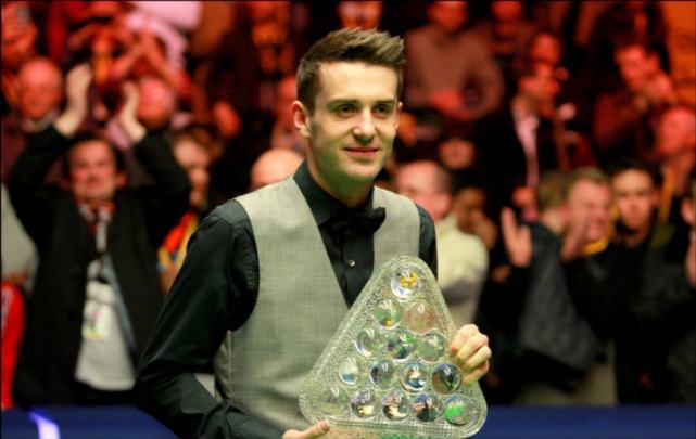 让球队即便 让球队即便