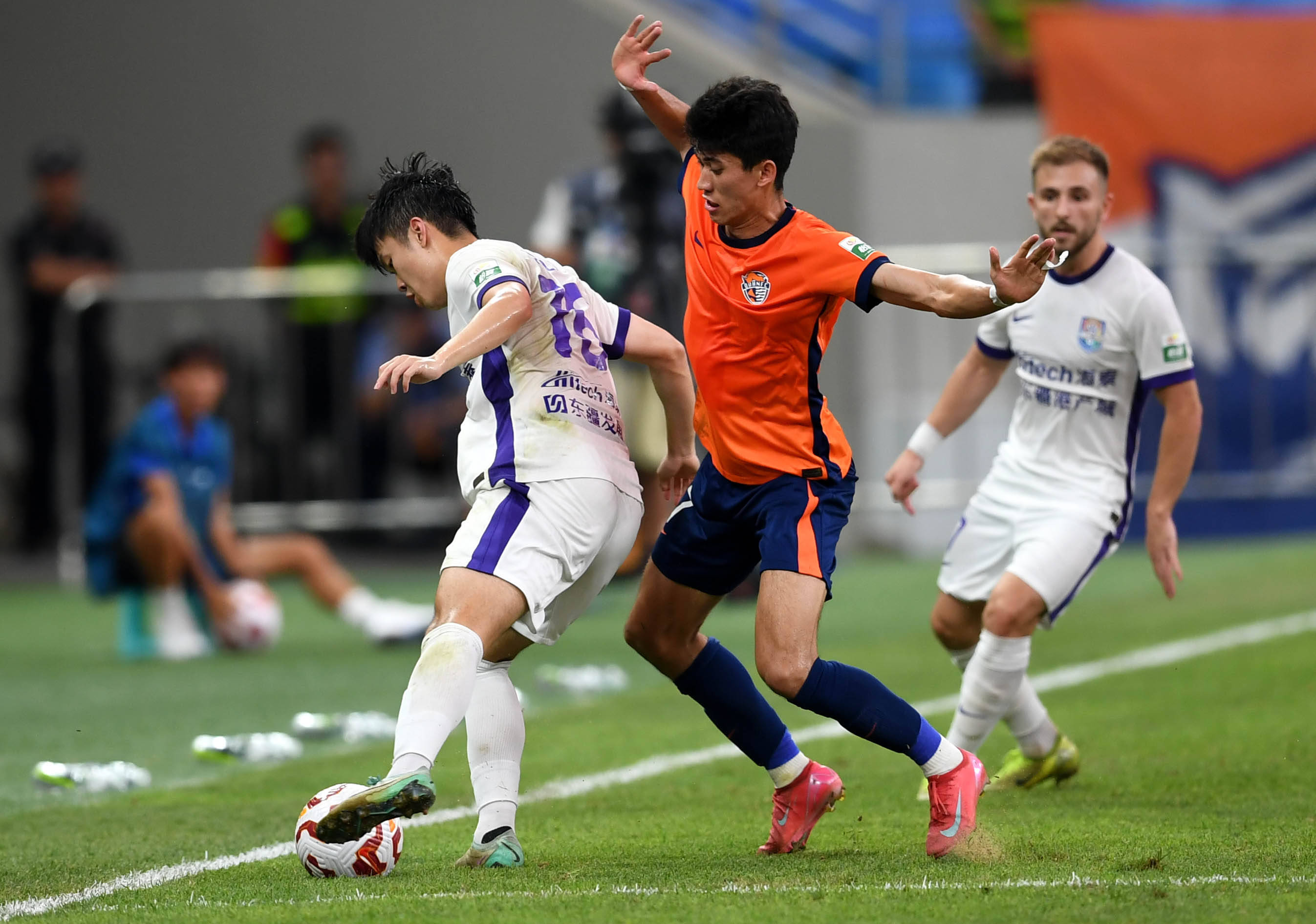 以八村塁型 以八村塁型