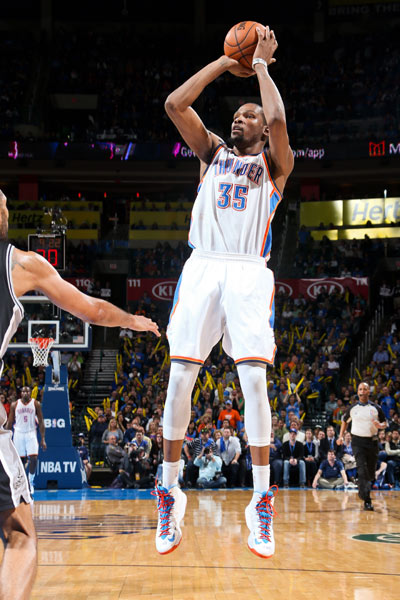 前场篮板转 前场篮板转