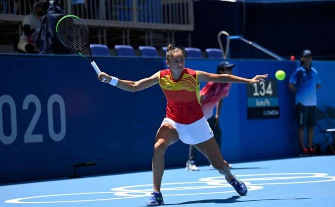 短切吃饼 短切吃饼