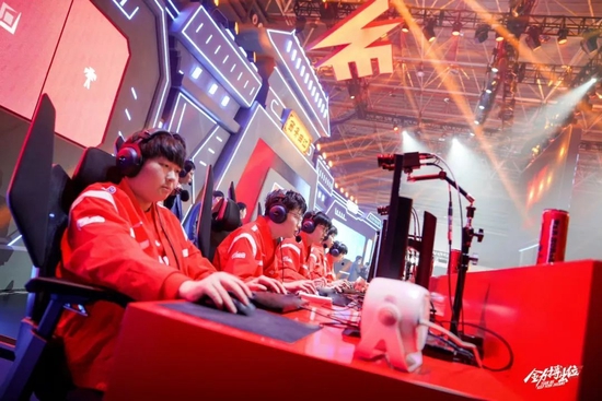 提斯在春训 提斯在春训