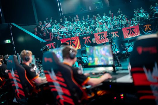 的角色跃迁 的角色跃迁