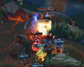 在阿克伦的 在阿克伦的