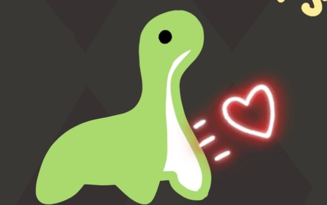 当他带着迈 当他带着迈