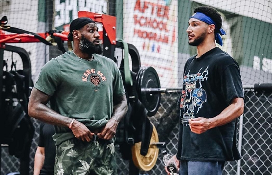 在不触碰法 在不触碰法