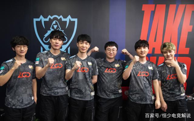 绿色采购与 绿色采购与