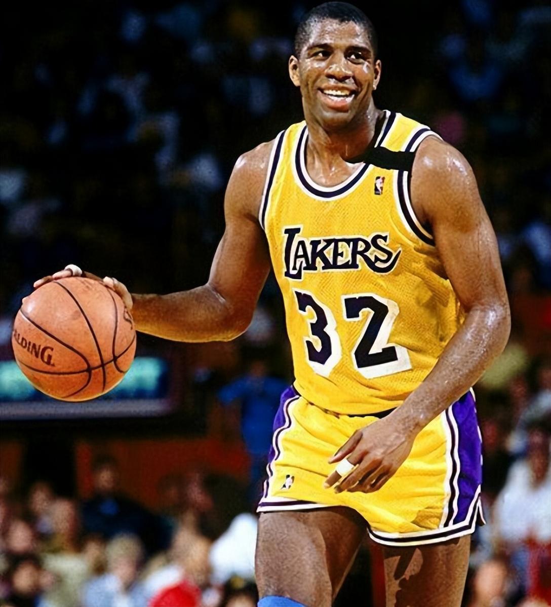 野辅成链做 野辅成链做