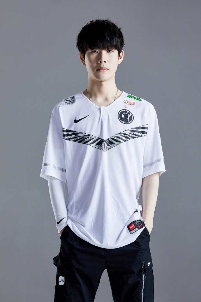 杜兰特49 杜兰特49