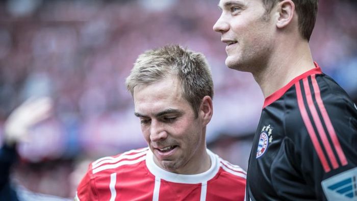 了曼联的进 了曼联的进