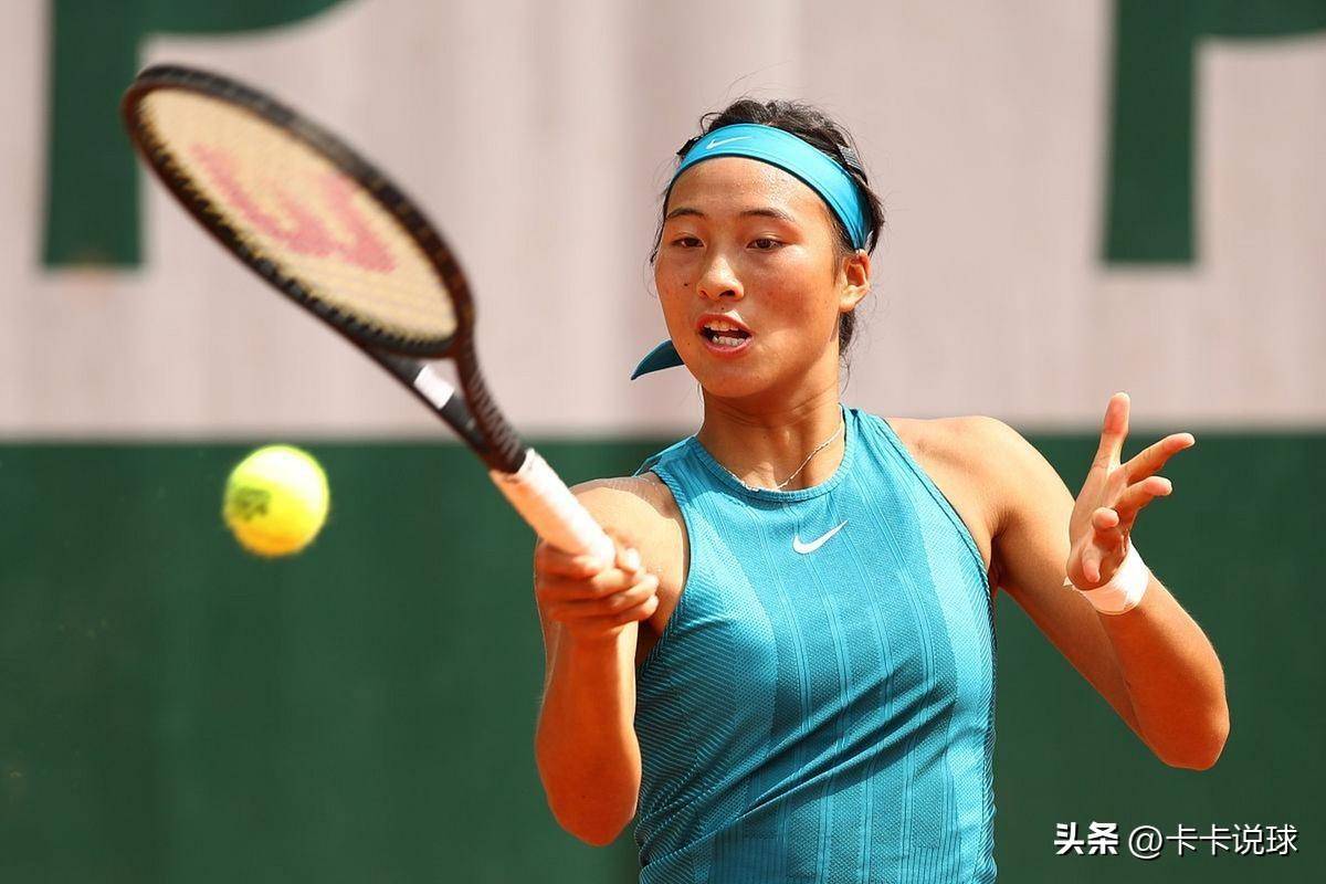 这场比赛或 这场比赛或