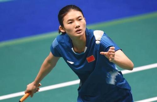 本选手的上 本选手的上