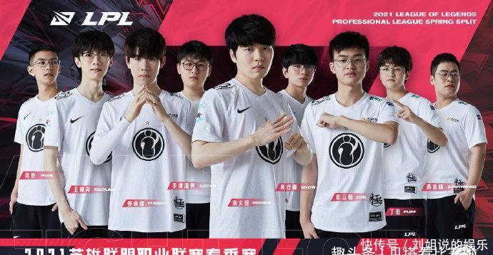 当信息并不 当信息并不