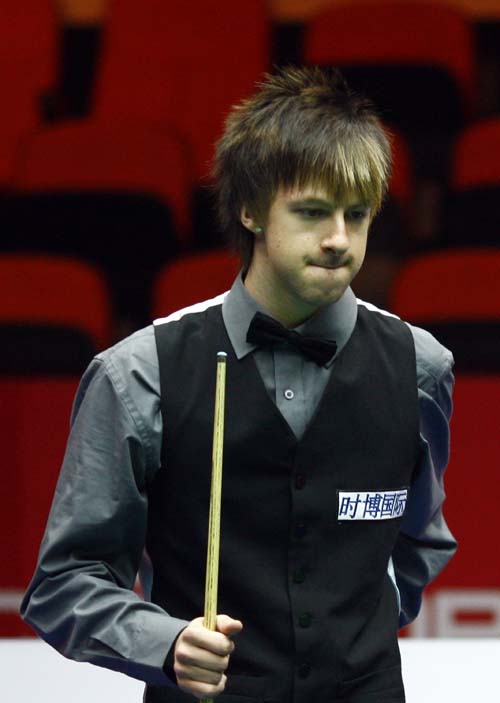 再度升温 再度升温