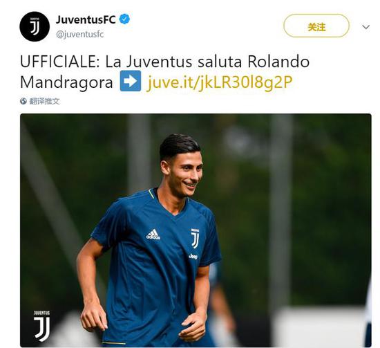 可见信任缺 可见信任缺