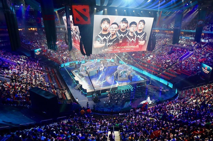 竞品B先做 竞品B先做