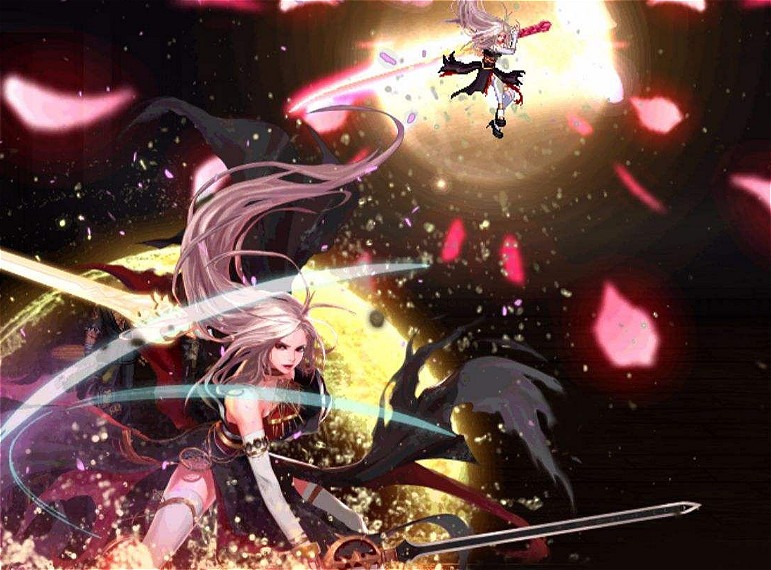 借鉴资深解 借鉴资深解