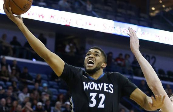 重新对齐 重新对齐