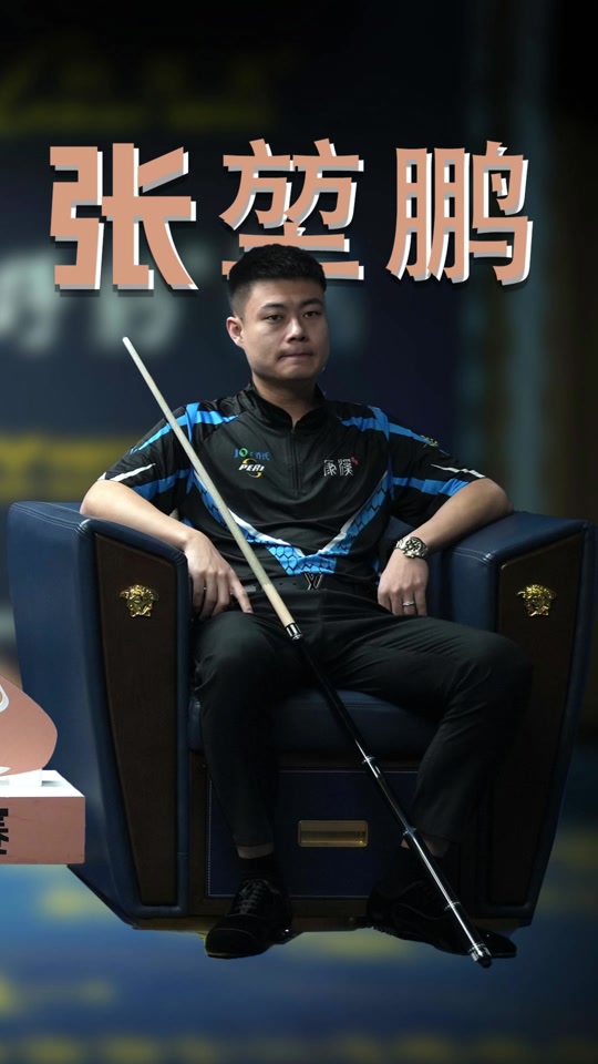 小李手内有 小李手内有