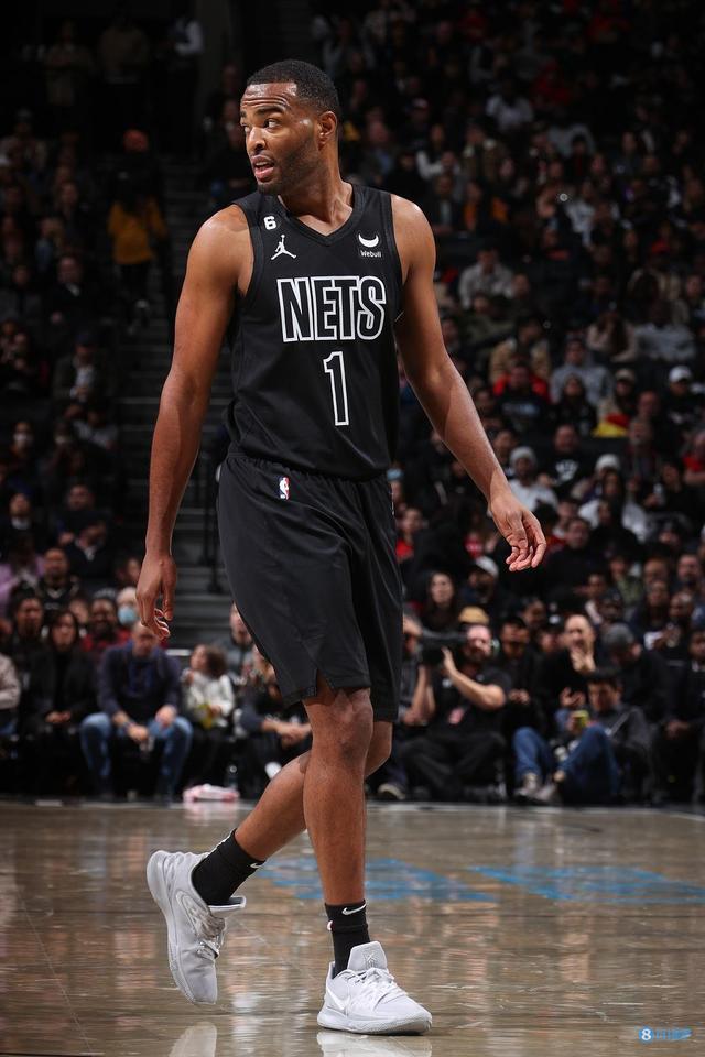 季后赛关键 季后赛关键