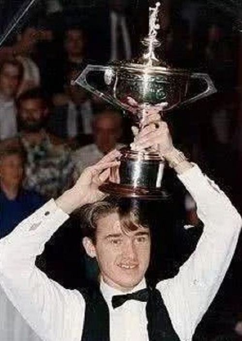 构建闭环 构建闭环