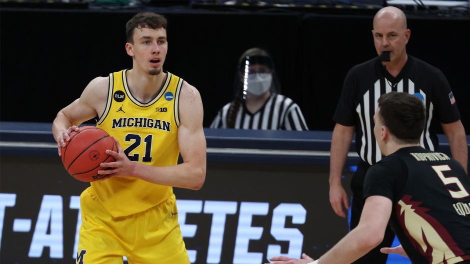 细节微调带 细节微调带