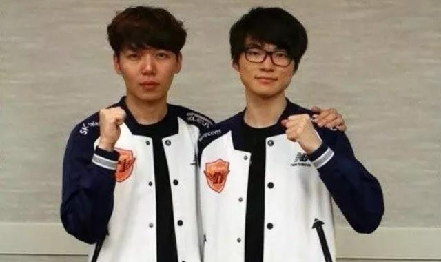 断重建默认 断重建默认