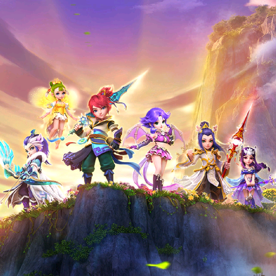 降低了个人 降低了个人