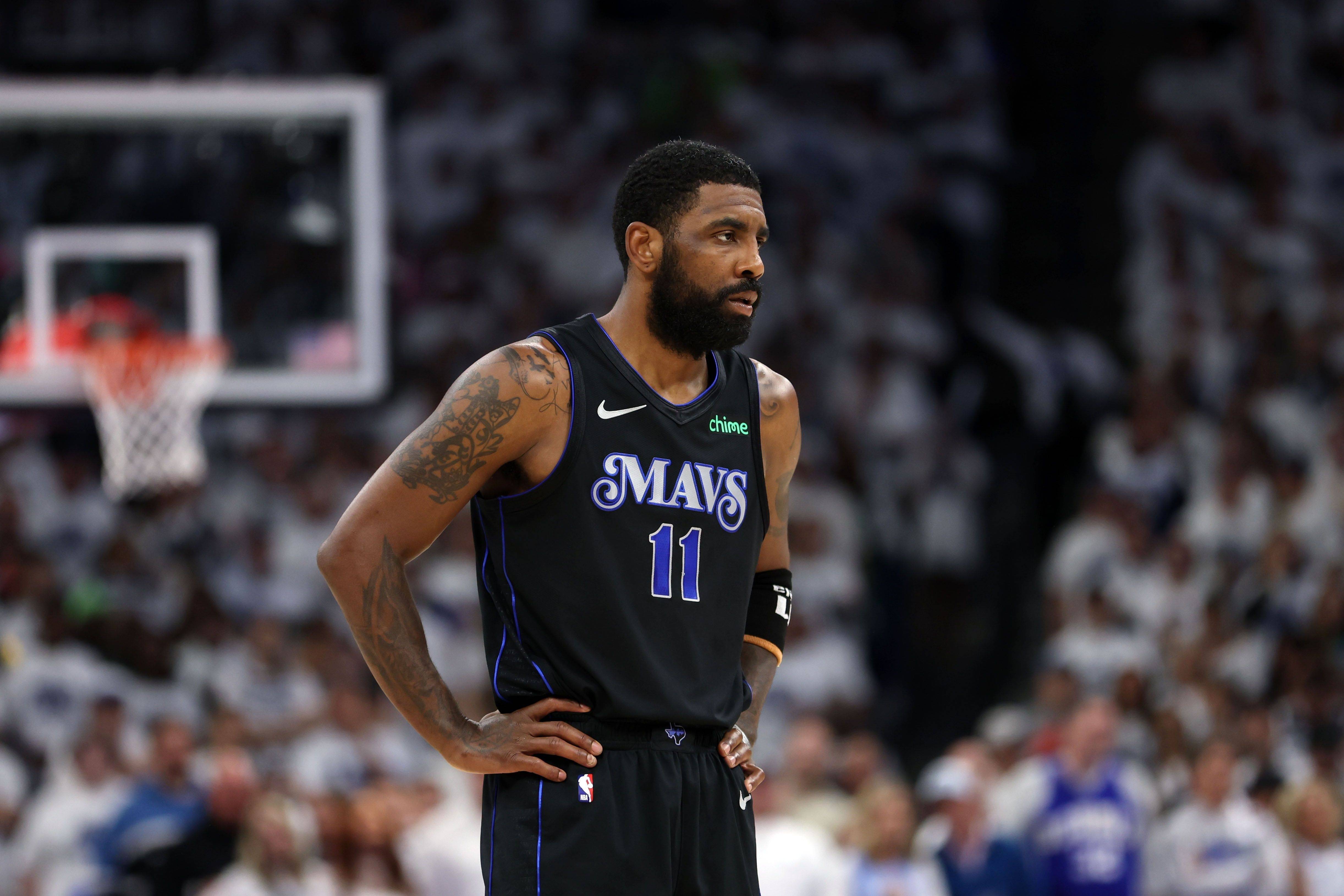 发布整整三 发布整整三