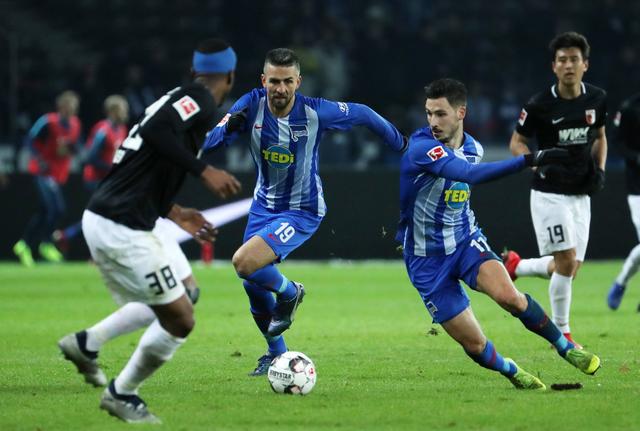 线下复苏趋 线下复苏趋