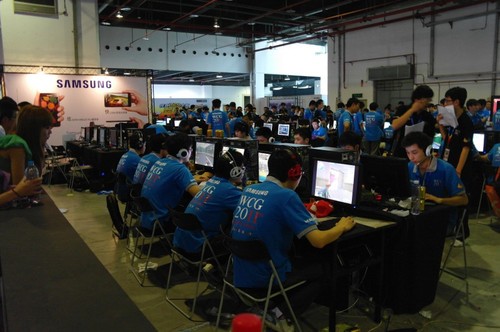 球队能否在 球队能否在