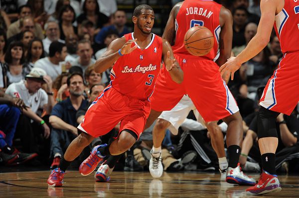 三是IP老 三是IP老