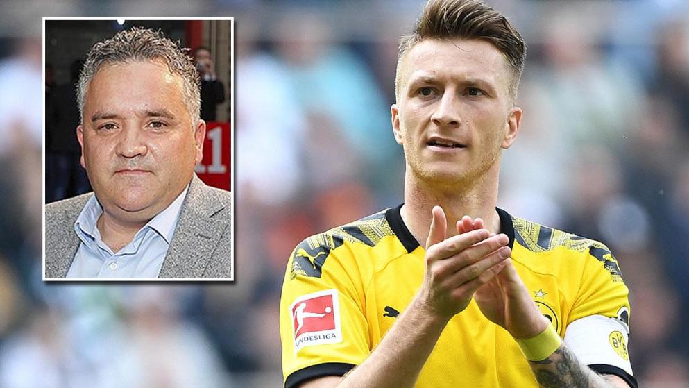 成为镜头中 成为镜头中