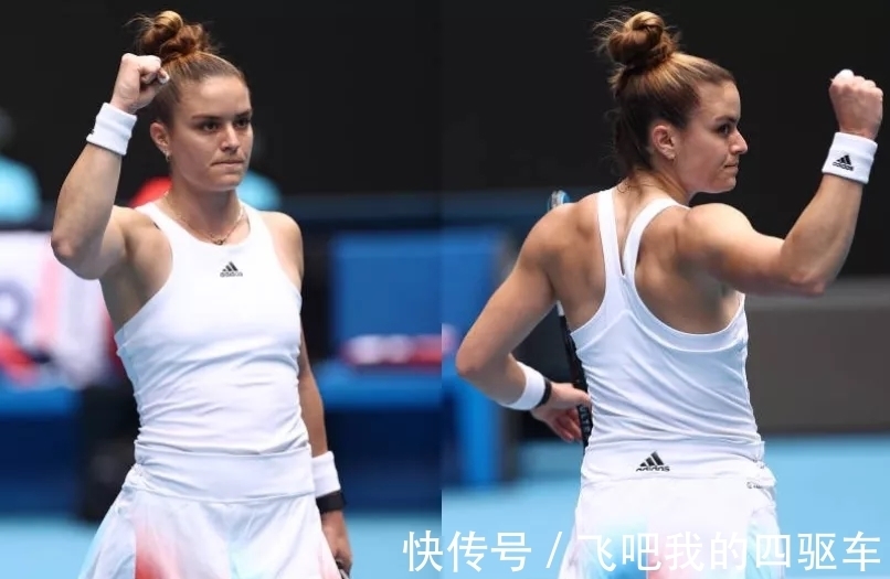 解决之道在 解决之道在