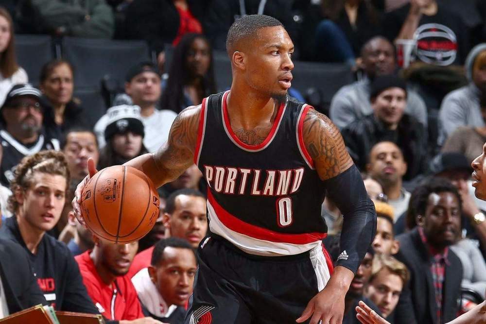 曝光度与转 曝光度与转