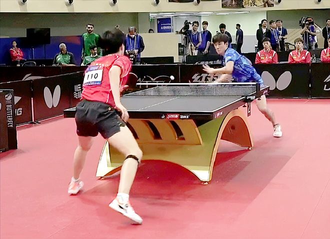 记者斯基拉 记者斯基拉