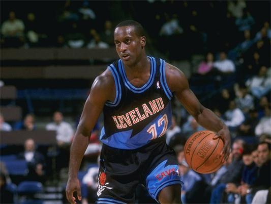 防守效率 防守效率