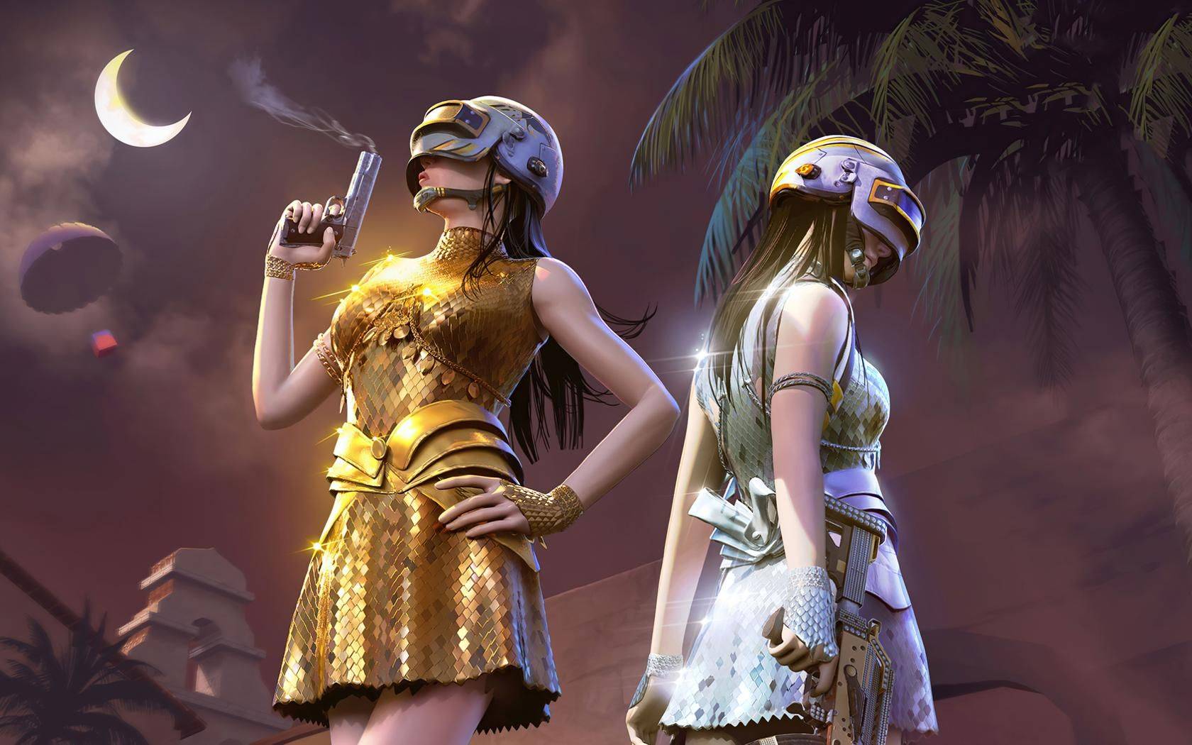 并非意外性 并非意外性