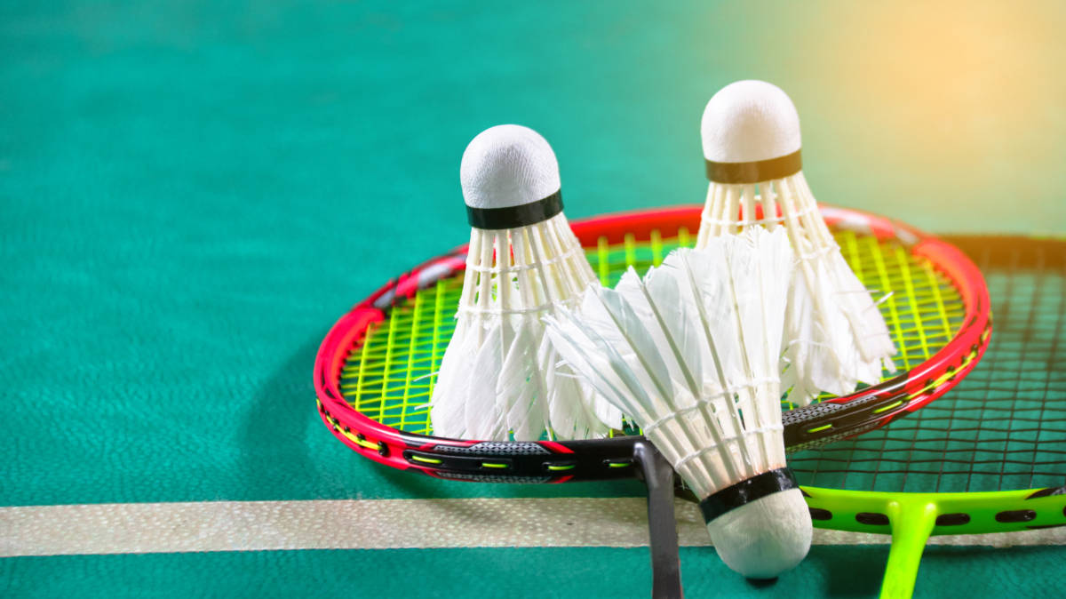 米莱狄因清 米莱狄因清