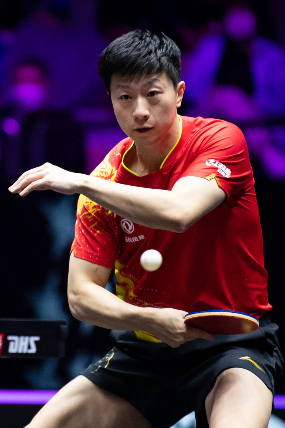 TT可借鉴 TT可借鉴