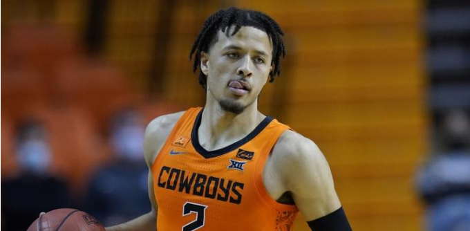 它直接决定 它直接决定