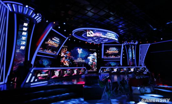 它直接决定 它直接决定