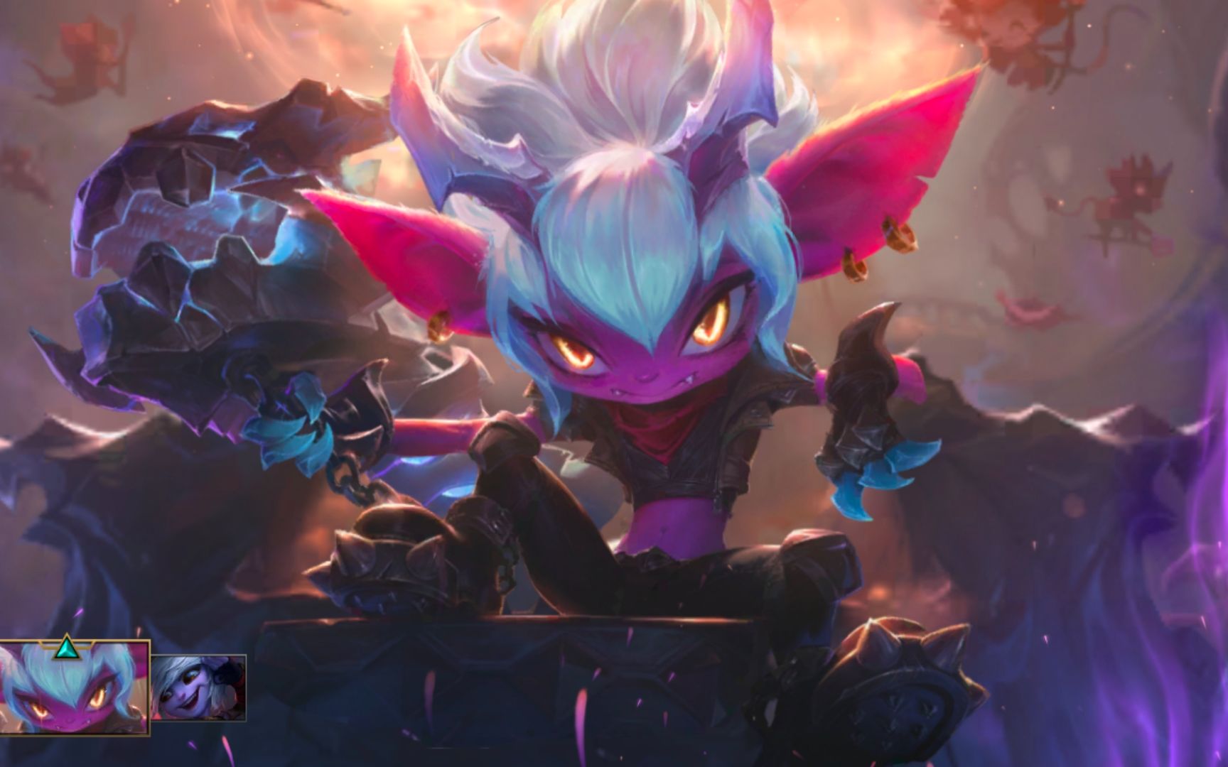 否在长途赛 否在长途赛