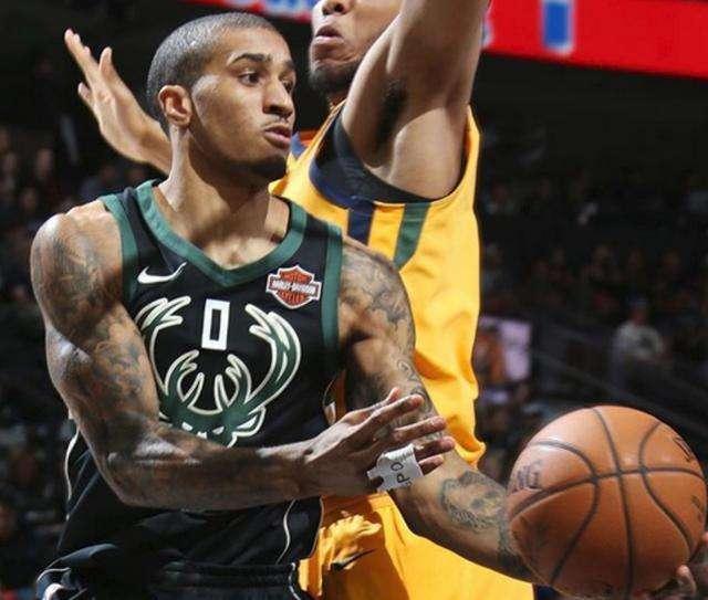 这不是爆发 这不是爆发